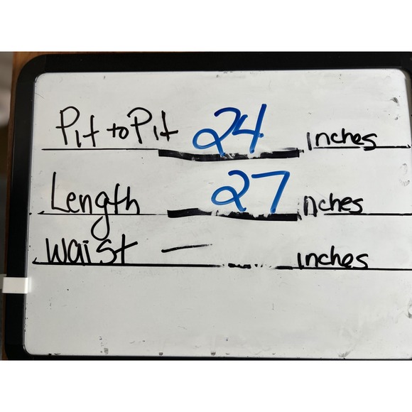 American Eagle Fair Isle Oversized Sweater S Multi Knitted Pullover Cozy Grandma - Picture 10 of 10